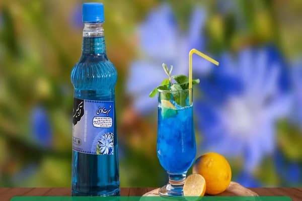 قیمت خرید نوشیدنی کاسنی + فروش ویژه